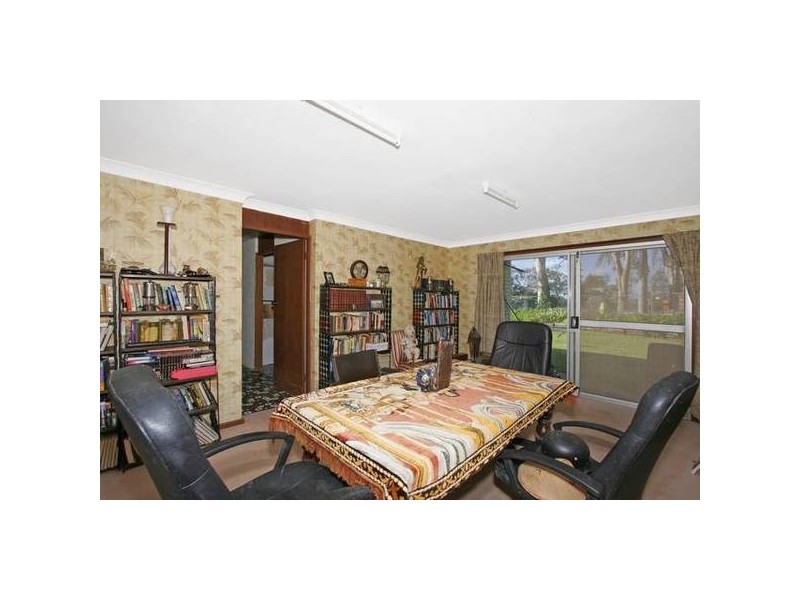 42 Gamban Road, Gwandalan NSW 2259
