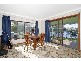 42 Gamban Road, Gwandalan NSW 2259