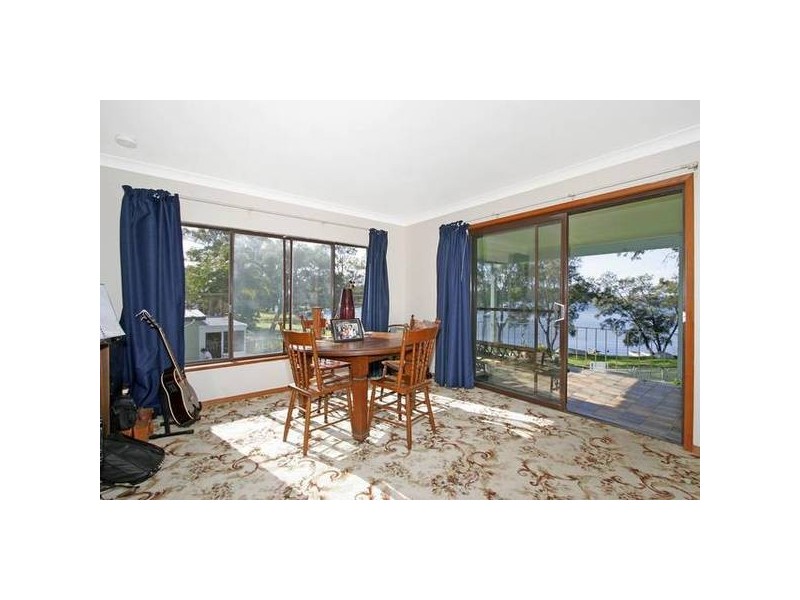 42 Gamban Road, Gwandalan NSW 2259