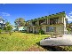 42 Gamban Road, Gwandalan NSW 2259