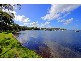 42 Gamban Road, Gwandalan NSW 2259