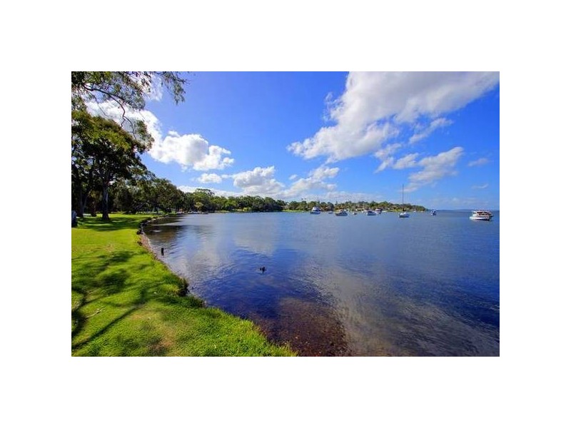 42 Gamban Road, Gwandalan NSW 2259