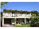 290 Buff Point Avenue, Buff Point NSW 2262