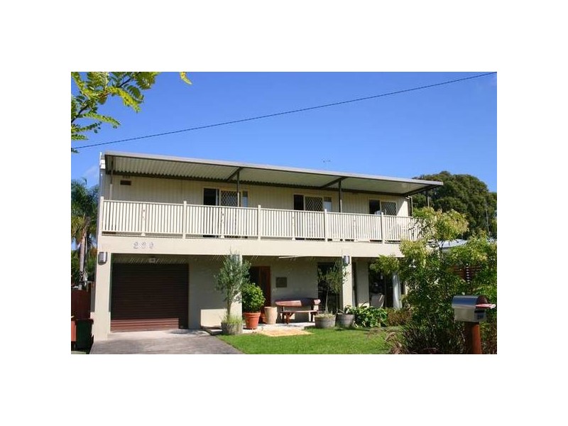 290 Buff Point Avenue, Buff Point NSW 2262