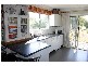 290 Buff Point Avenue, Buff Point NSW 2262