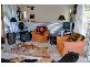 290 Buff Point Avenue, Buff Point NSW 2262
