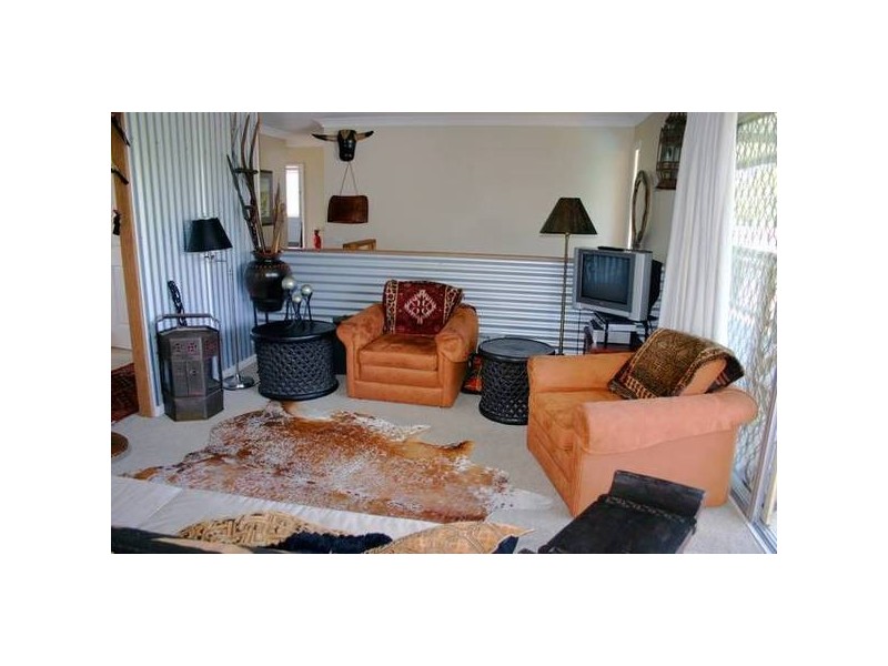 290 Buff Point Avenue, Buff Point NSW 2262