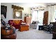 290 Buff Point Avenue, Buff Point NSW 2262