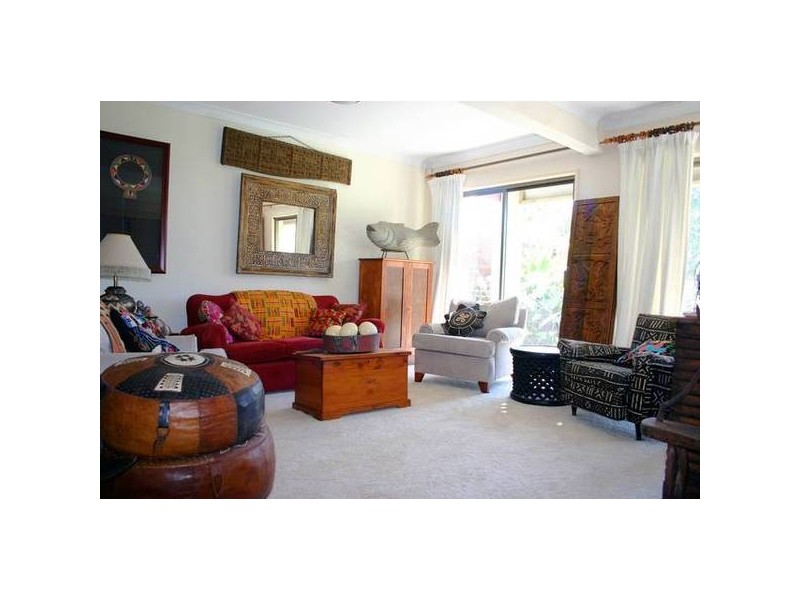290 Buff Point Avenue, Buff Point NSW 2262