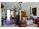290 Buff Point Avenue, Buff Point NSW 2262