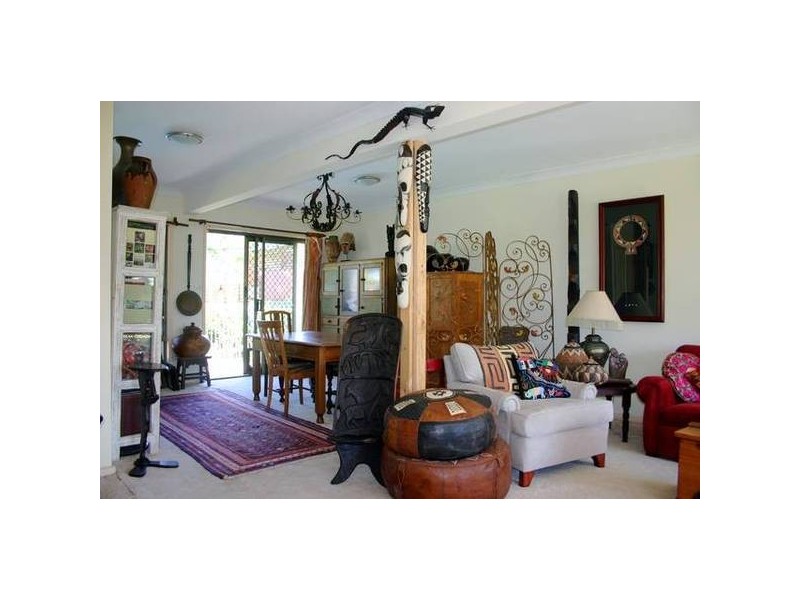290 Buff Point Avenue, Buff Point NSW 2262