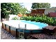 290 Buff Point Avenue, Buff Point NSW 2262