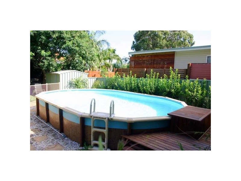 290 Buff Point Avenue, Buff Point NSW 2262