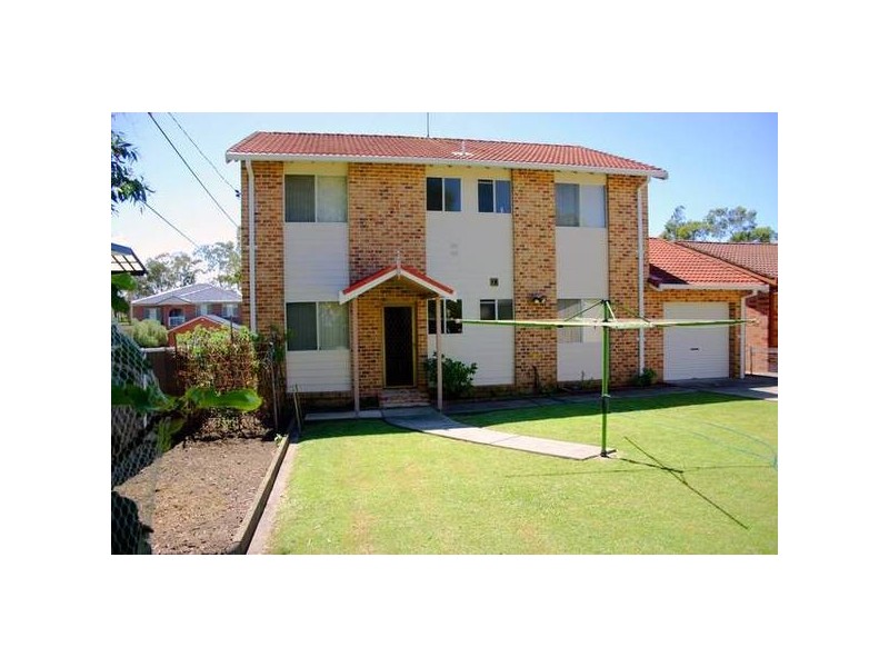 24 Kullaroo Road, Summerland Point NSW 2259