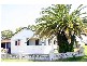 30 Fravent Street, Toukley NSW 2263