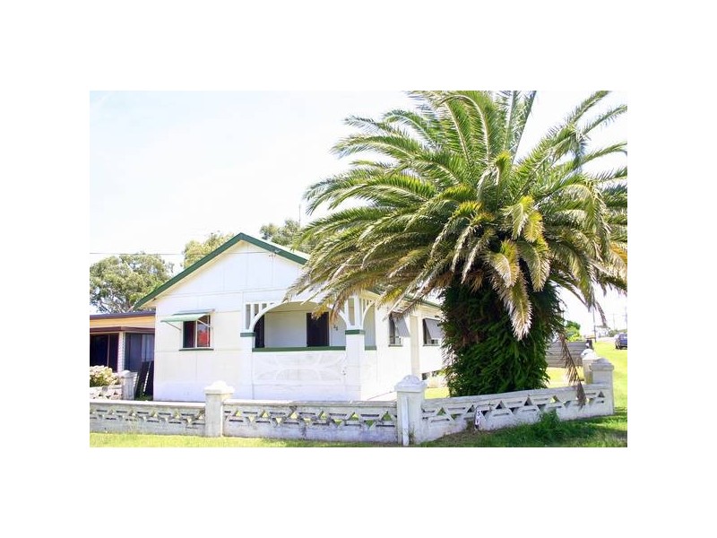 30 Fravent Street, Toukley NSW 2263