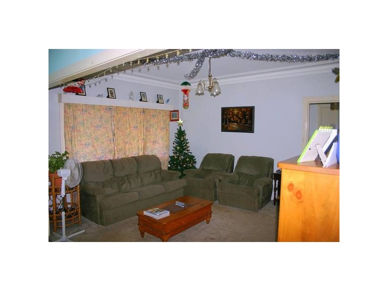 30 Fravent Street, Toukley NSW 2263