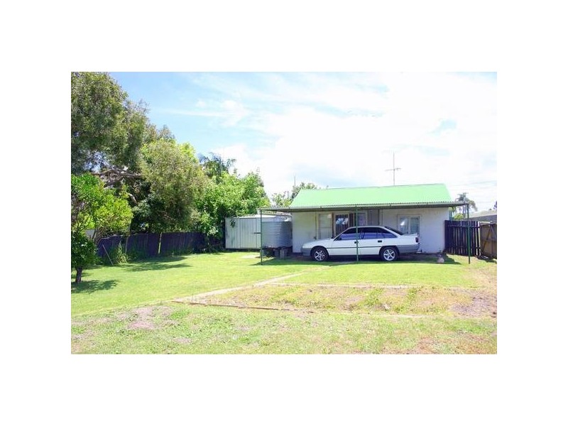 30 Fravent Street, Toukley NSW 2263