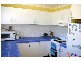 21 Railway Street, Wyee Point NSW 2259