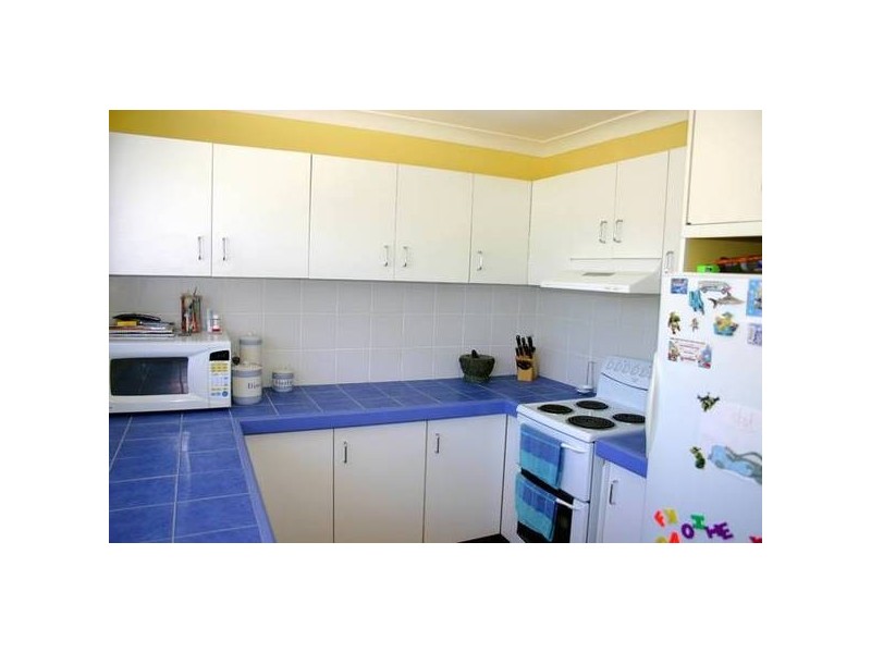 21 Railway Street, Wyee Point NSW 2259