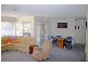 21 Railway Street, Wyee Point NSW 2259