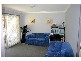21 Railway Street, Wyee Point NSW 2259