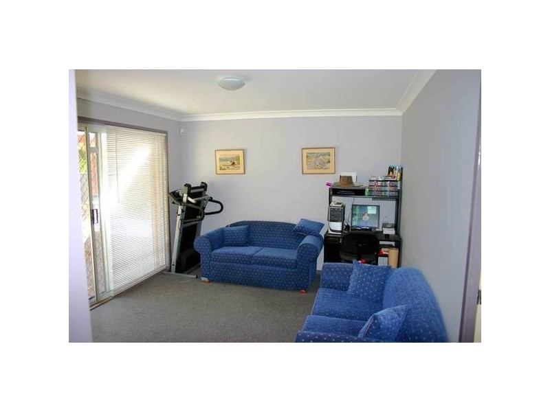 21 Railway Street, Wyee Point NSW 2259