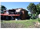 21 Railway Street, Wyee Point NSW 2259
