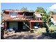 21 Railway Street, Wyee Point NSW 2259