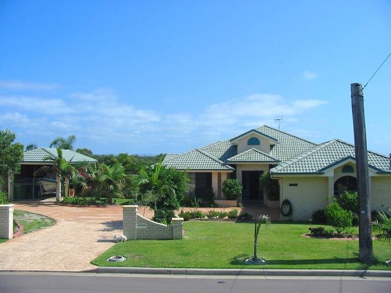 35 Parraweena Road, Gwandalan NSW 2259