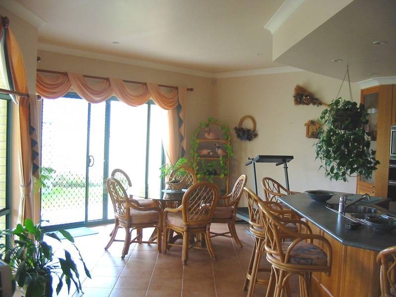 35 Parraweena Road, Gwandalan NSW 2259