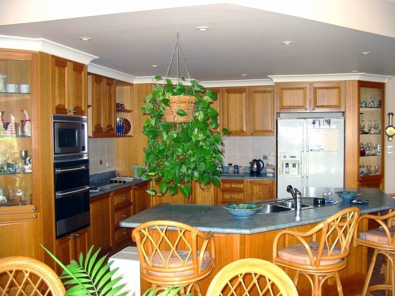 35 Parraweena Road, Gwandalan NSW 2259