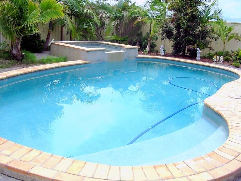 35 Parraweena Road, Gwandalan NSW 2259