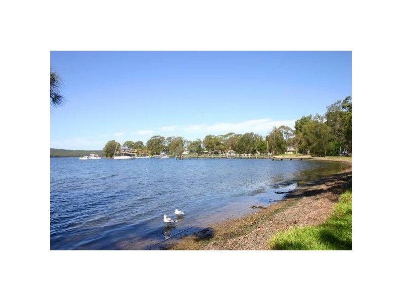 82 Noamunga Crescent, Gwandalan NSW 2259