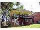 82 Noamunga Crescent, Gwandalan NSW 2259