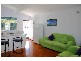 82 Noamunga Crescent, Gwandalan NSW 2259