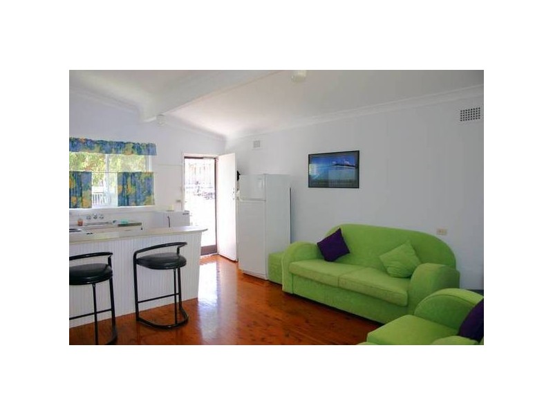 82 Noamunga Crescent, Gwandalan NSW 2259