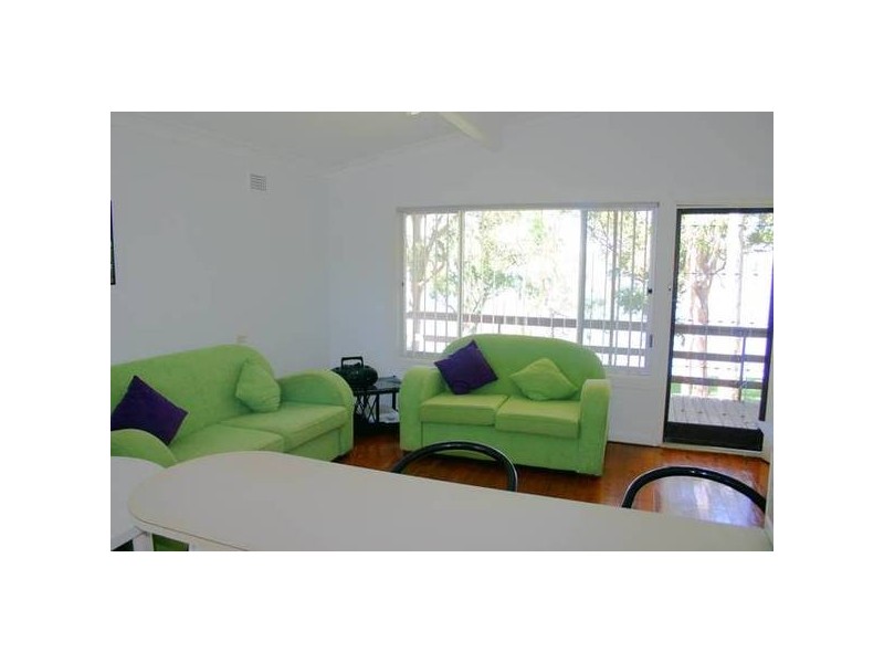 82 Noamunga Crescent, Gwandalan NSW 2259