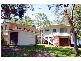 82 Noamunga Crescent, Gwandalan NSW 2259