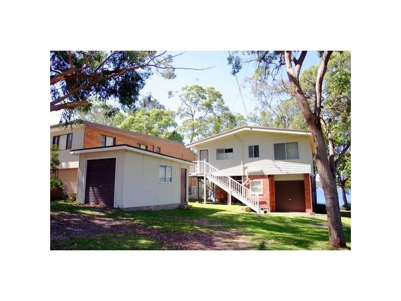 82 Noamunga Crescent, Gwandalan NSW 2259