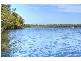 93 Vales Road, Mannering Park NSW 2259