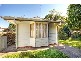 93 Vales Road, Mannering Park NSW 2259