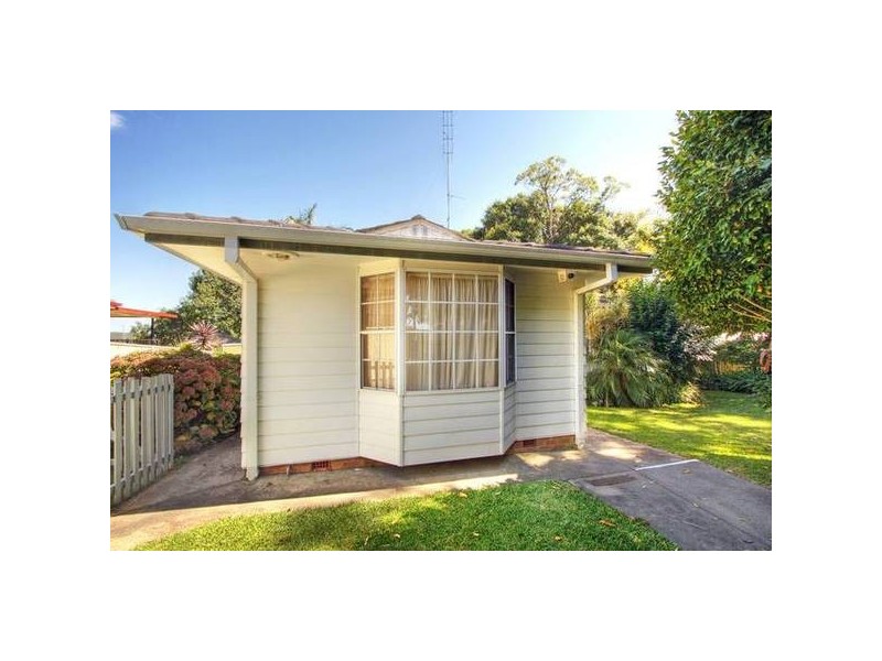 93 Vales Road, Mannering Park NSW 2259