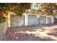 93 Vales Road, Mannering Park NSW 2259