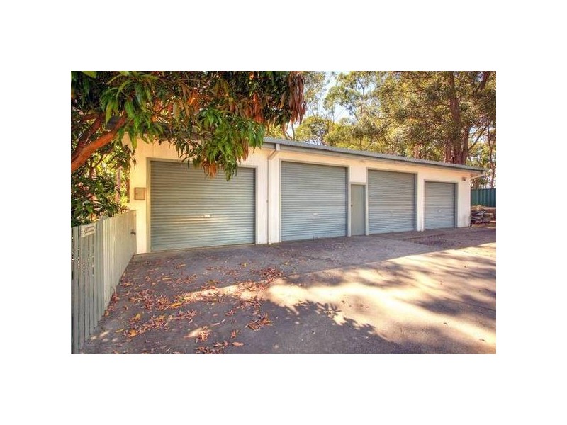 93 Vales Road, Mannering Park NSW 2259