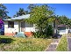 13 Catherine Street, Mannering Park NSW 2259