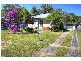 13 Catherine Street, Mannering Park NSW 2259