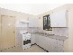 13 Catherine Street, Mannering Park NSW 2259