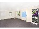 13 Catherine Street, Mannering Park NSW 2259
