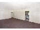 13 Catherine Street, Mannering Park NSW 2259